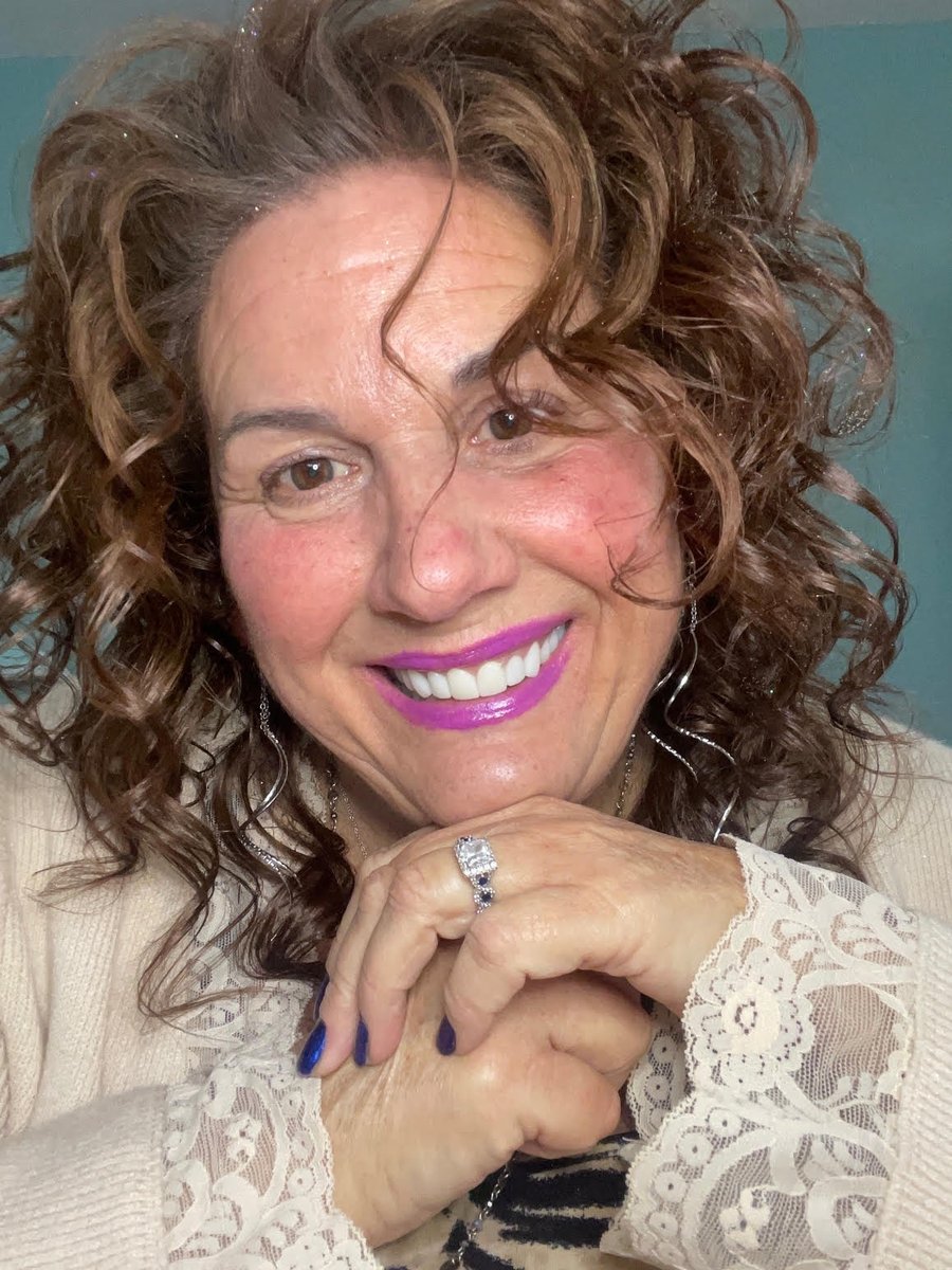 Mary Kaba, founder of Connected Home Health Care